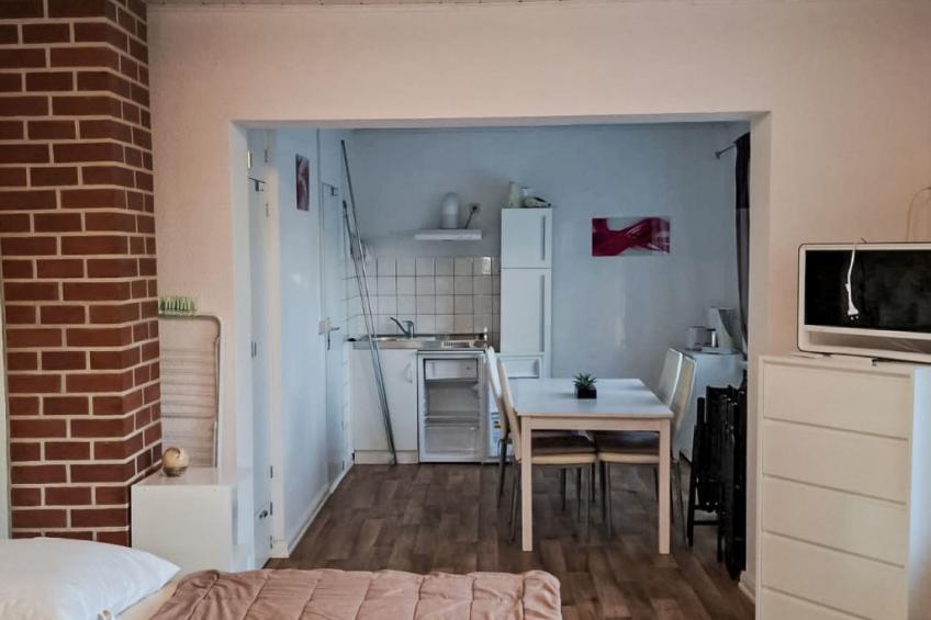 Alexorella (GDR105) - foto 27