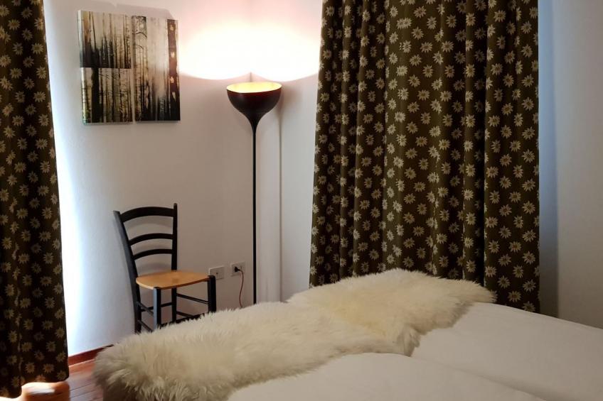 mit Balkon - foto 11