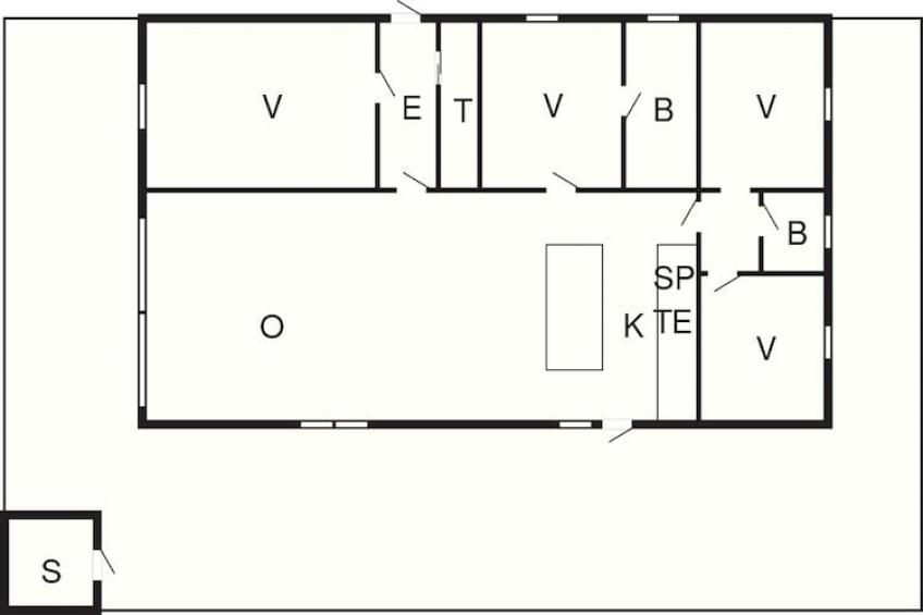 BF-YMFR9 - foto 43