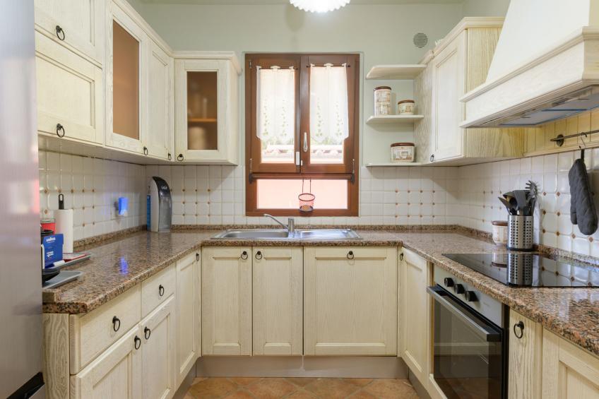 Red House - foto 10