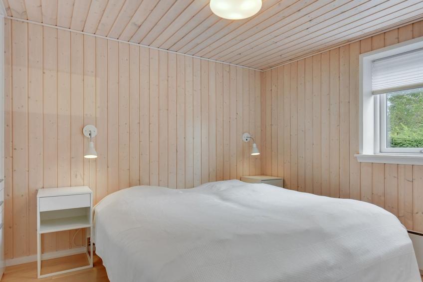 "Serey" - 500m from the sea in SE Jutland - foto 12