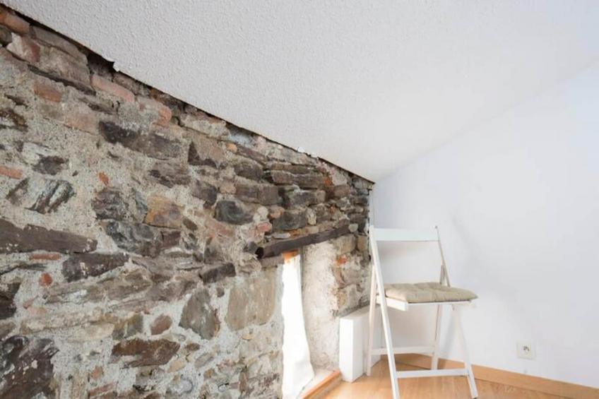 Résidence St Vincent - foto 68