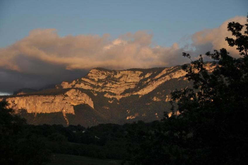 Chalet - BEAULIEU - foto 38