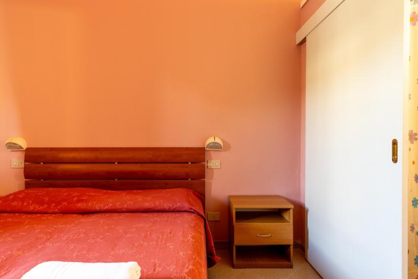 Casa Tommaso - Quadri P T - 8 pax - foto 21