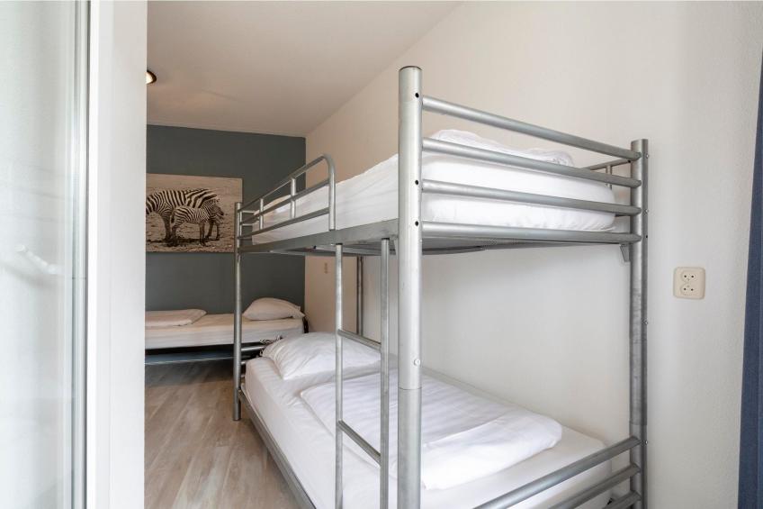 Résidence Juliana 58 - foto 15