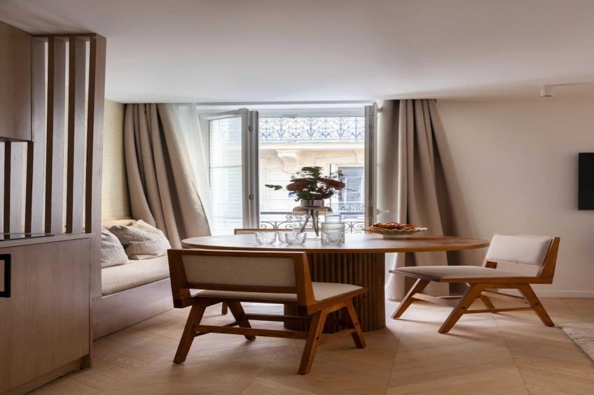 FDL-ELISABETH-E1-11 - foto 3