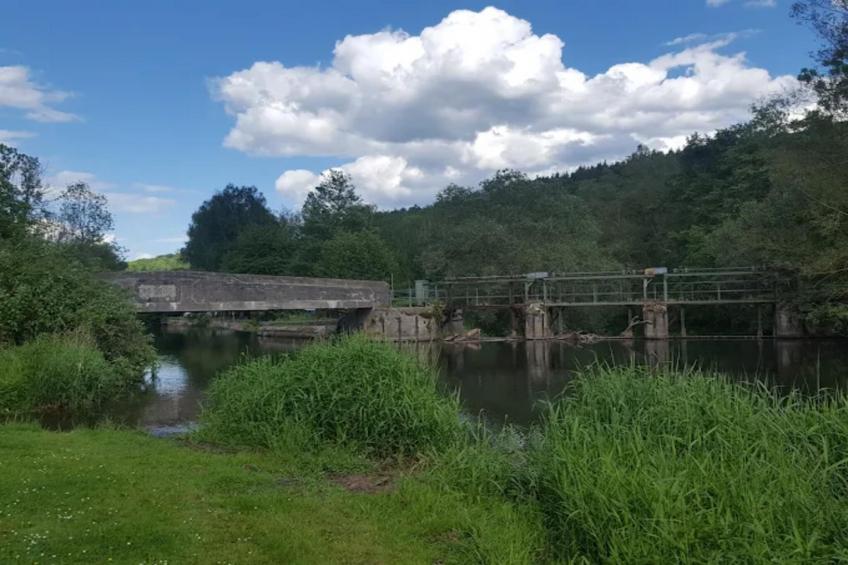 Am Ferienhof - foto 26