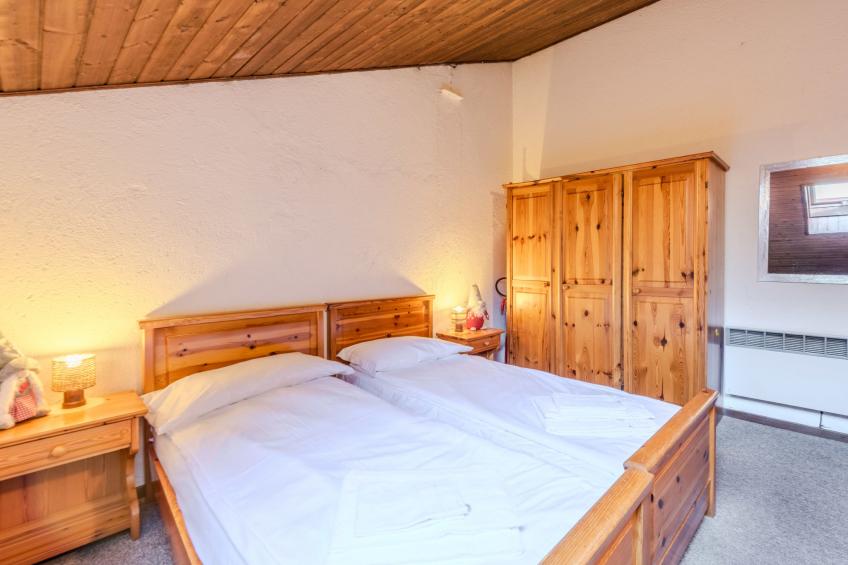 Mansarda al Doss - foto 21