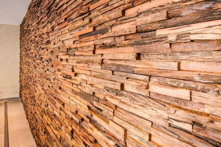 Geräumiges Ferienhaus in Mechelen mit - foto 17