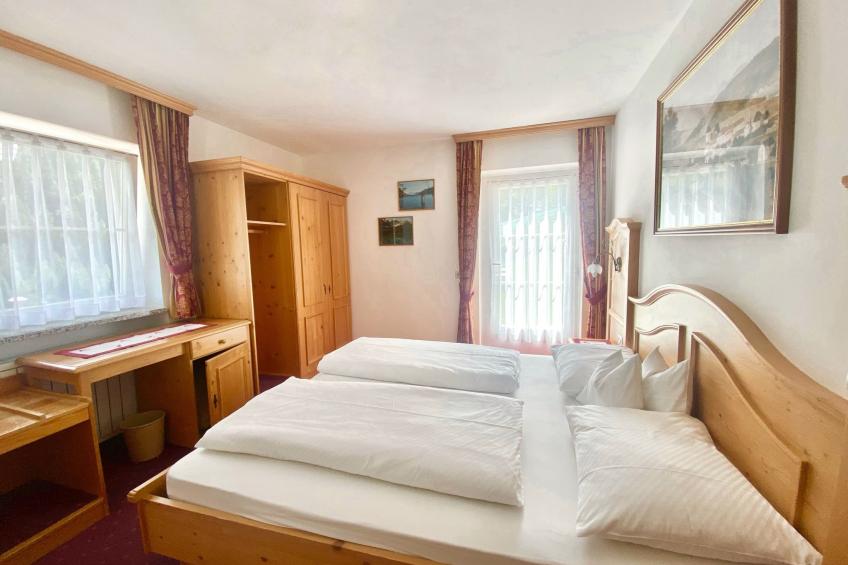 Cesa Vedla DOLOMITES - foto 9