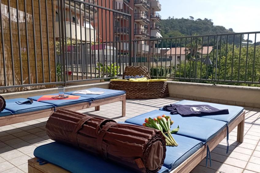 Casa Elena bei Holiday World - foto 8