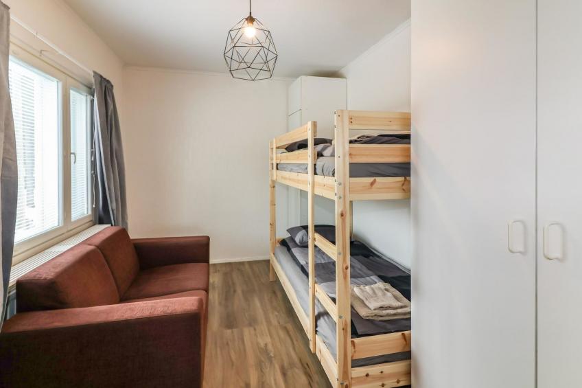 Kalamiehenkatu 6 - foto 9