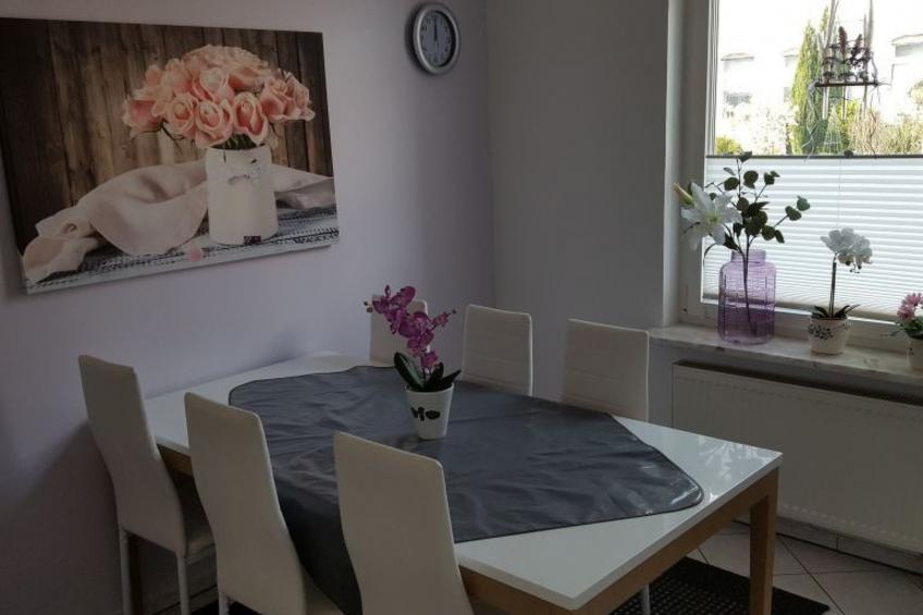 Wesergarten - foto 7