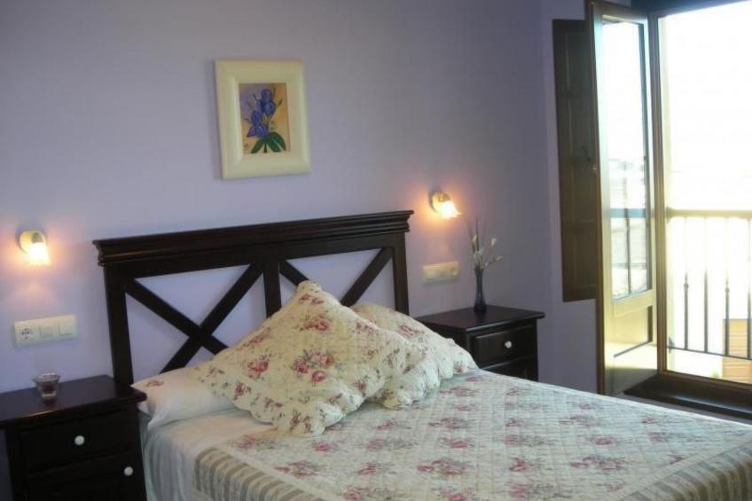 El Corbeirón - foto 8