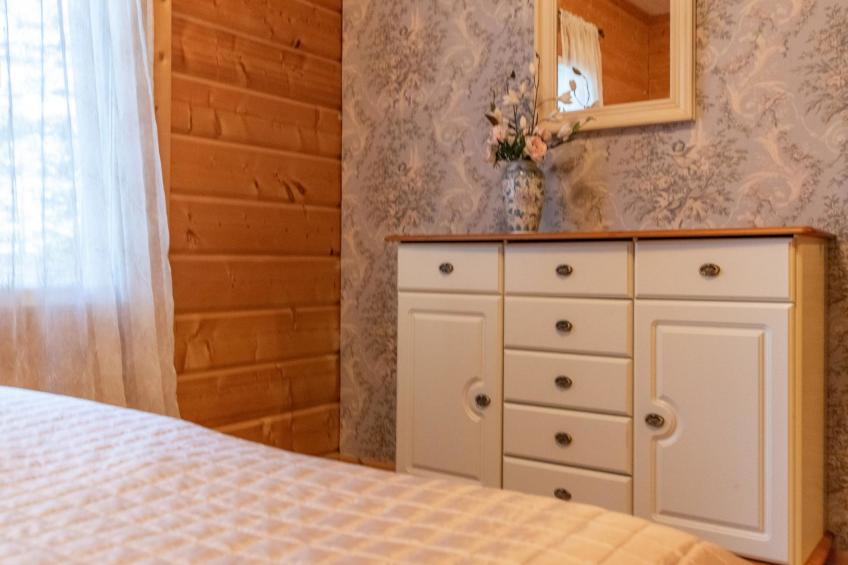 Näsinjoutsen - foto 13