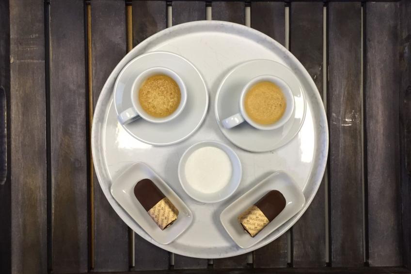 Schwedisches Glück, zwischen Wäldern und einem See - foto 18