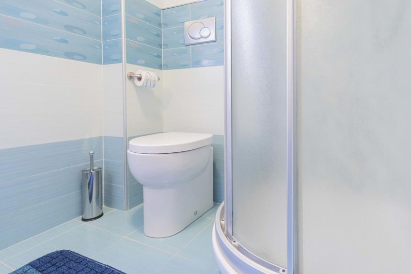 A Cà di Fratti - foto 20