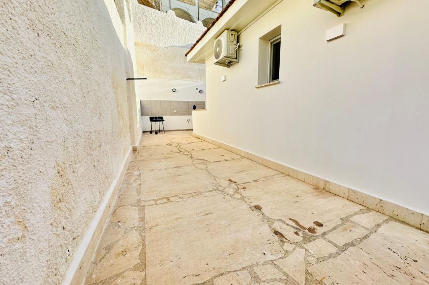 Sea Life Giulia, 200 m vom Strand entfernt - foto 26