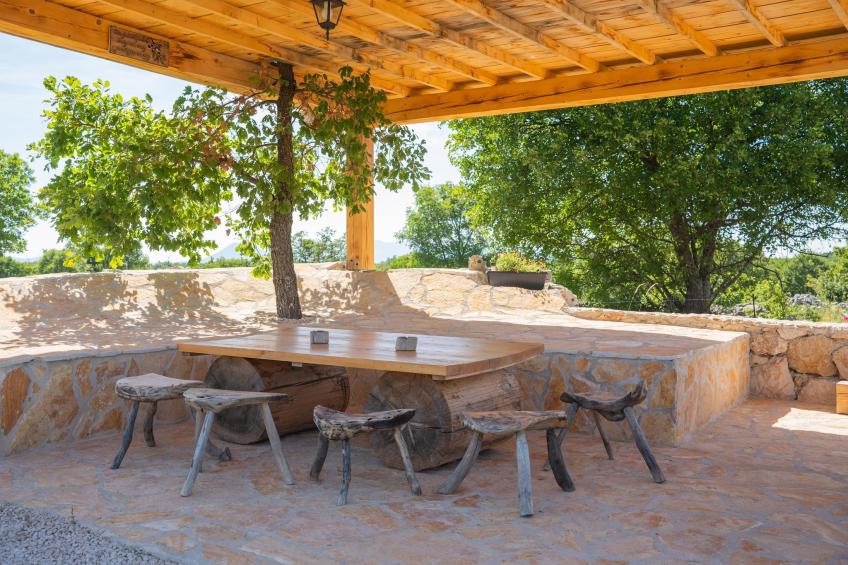 Villa Unika - foto 34