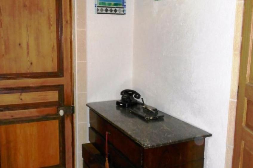 mit großem Garten in La Prée - foto 16