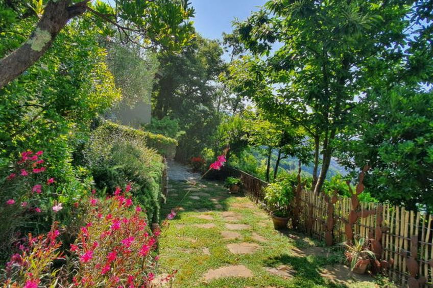 La Casa Sul Forte - foto 4