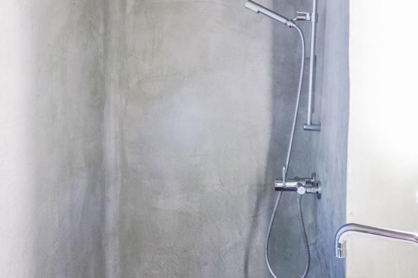 Via Garibaldi - foto 7