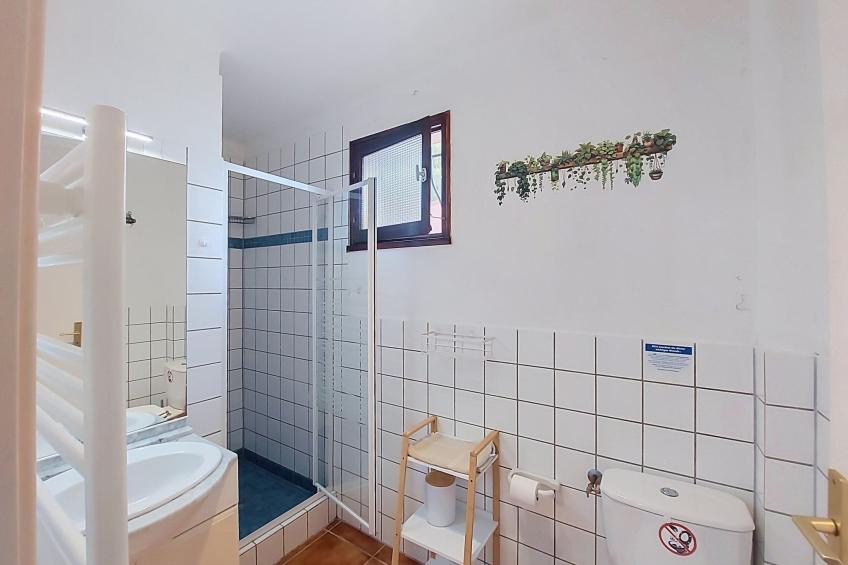 Ferienwohnung (SFP145) - foto 13