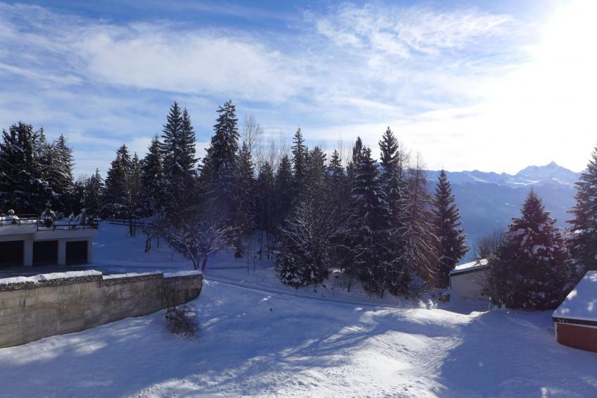 Barzettes-Vacances B - foto 23