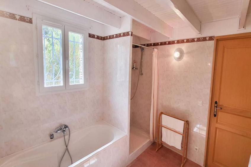 Villes-sur-Auzon - foto 15