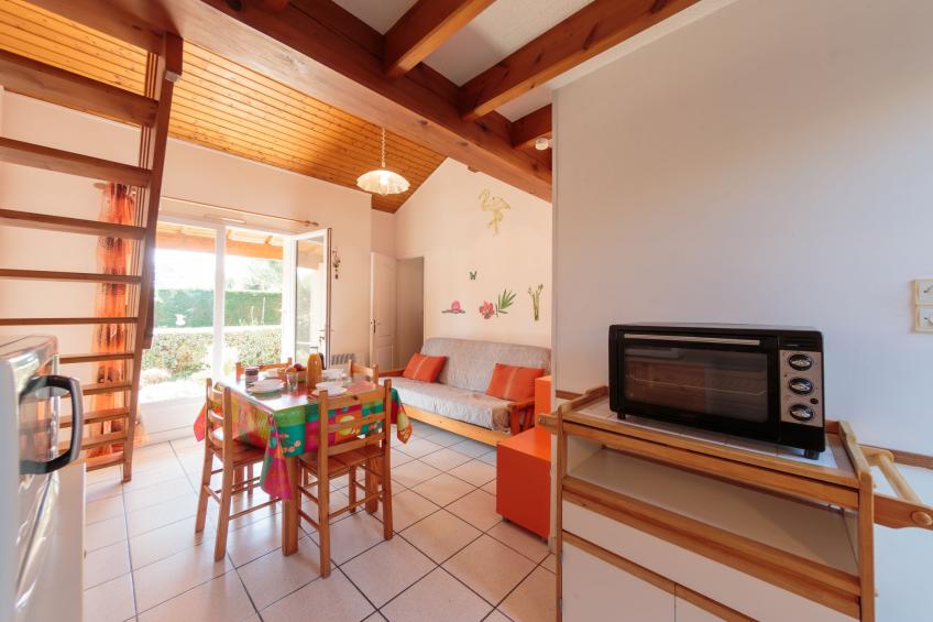 Maison Marais 2 - foto 3
