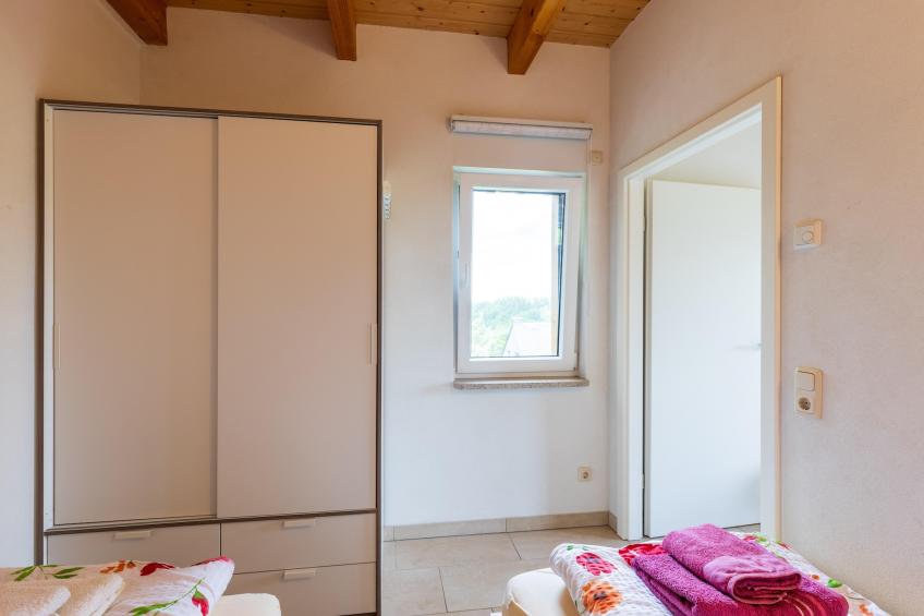 Teufelsmauerblick - foto 20