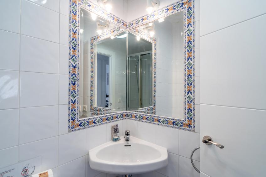 Carabeo 28 Apartment by Casasol - foto 27