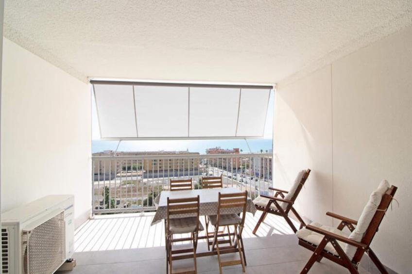 Appartements à Canet d'En Berenguer - foto 30