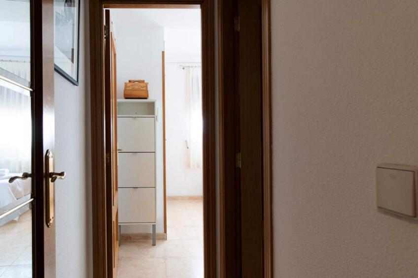 Appartements à Puerto de Sagunto - foto 19