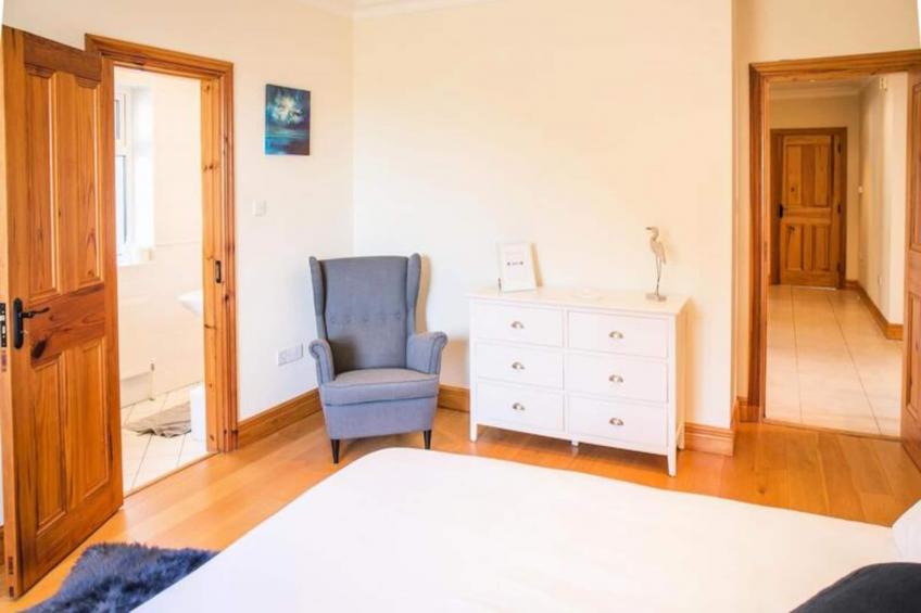 Maison à Clifden Galway - foto 23