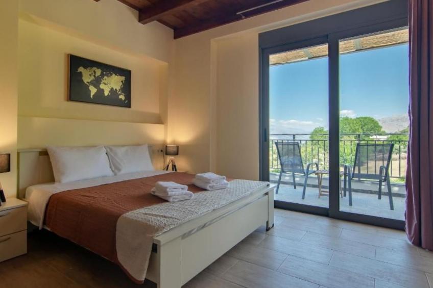 Villa Kali Sikia - foto 14