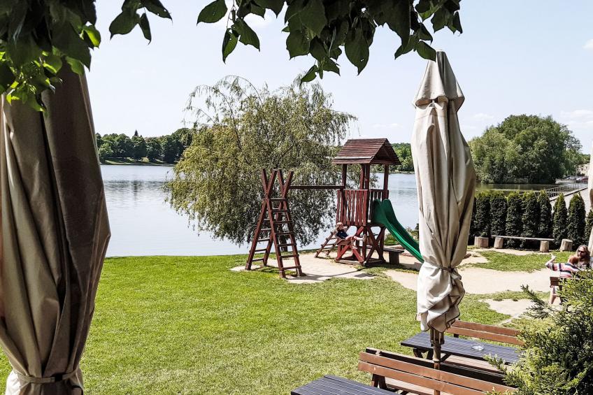 Ruprechtovský mlýn - foto 20