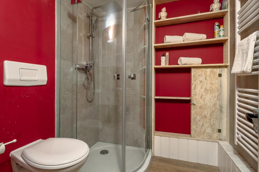 Waldhüsle - foto 24