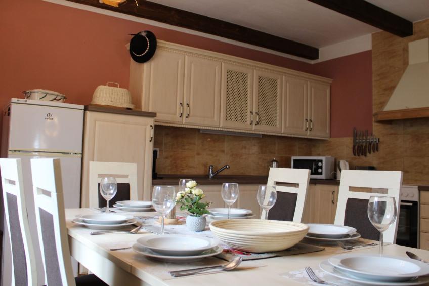 Wellness u Jurka - foto 22