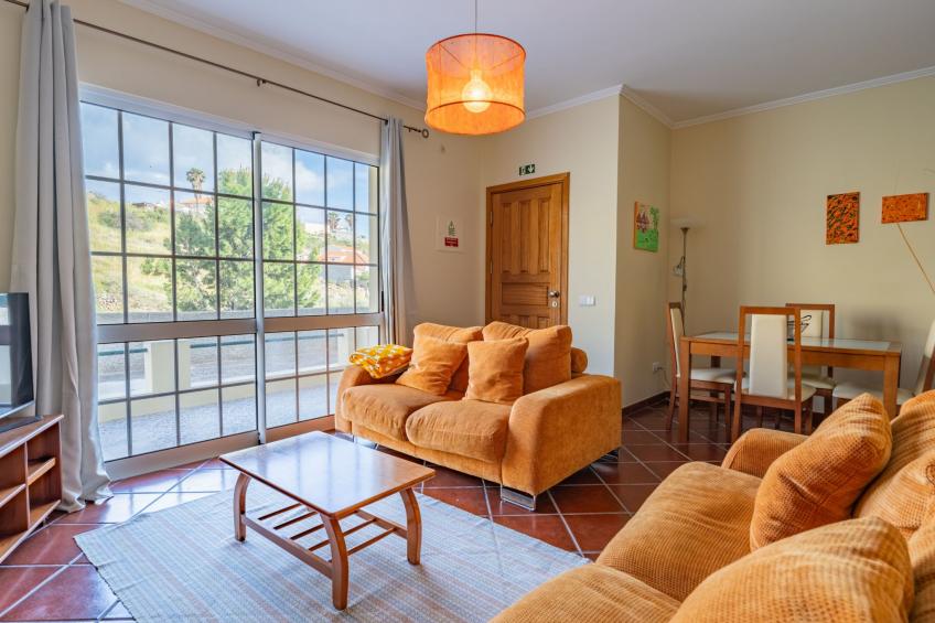 Simões Wohnung von HR Madeira - foto 32