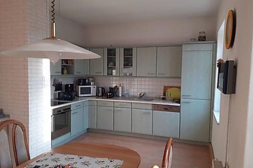 Fürst Pückler - foto 5