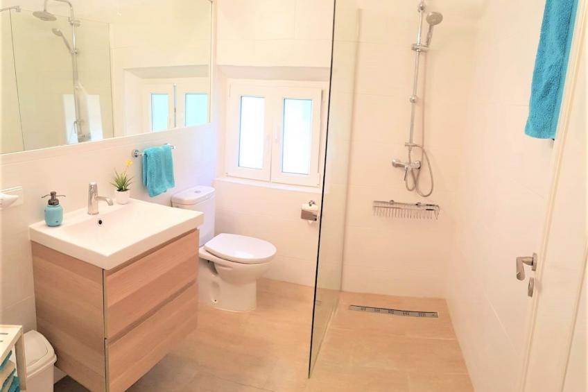 Villa Michaela - foto 24