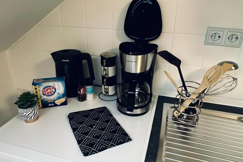 Apartment OchtrUP I - foto 18