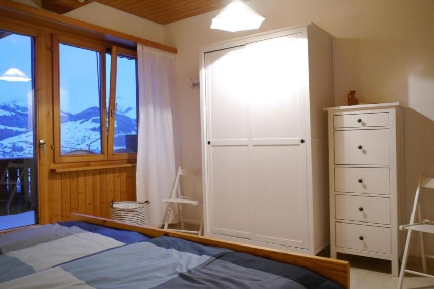 im Haus Chistasteggli - foto 12