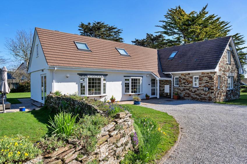 Sunny Nook - foto 26