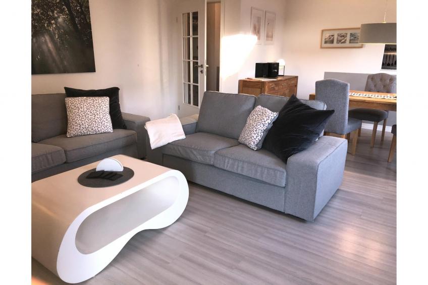 Ostseezauber XL - foto 16