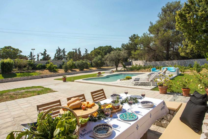 Emarmene - Dein Schicksal - foto 25