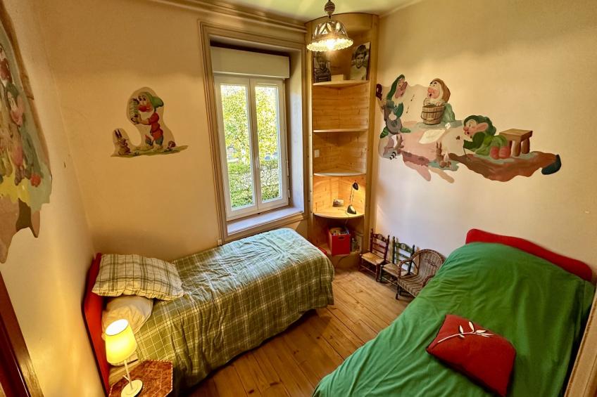 Villa Les Moullières de l’eau 14pers Le Mont Dore - foto 29