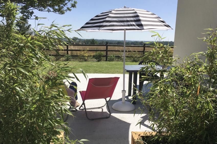 Mahionias's cottage - foto 5