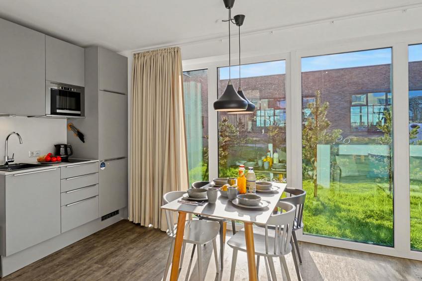 Zur Waldoase (710) - foto 15